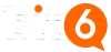 Bit6 Logo